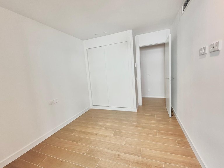 Apartment for Sale in Fuengirola, Malaga 21