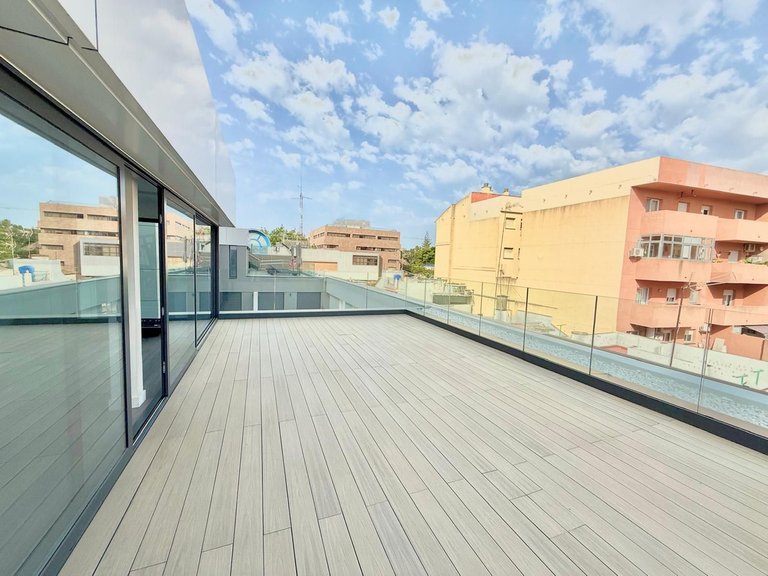 Apartment for Sale in Fuengirola, Malaga 26