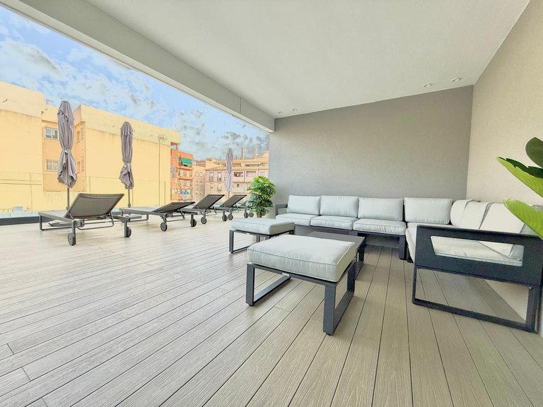 Apartment for Sale in Fuengirola, Malaga 27