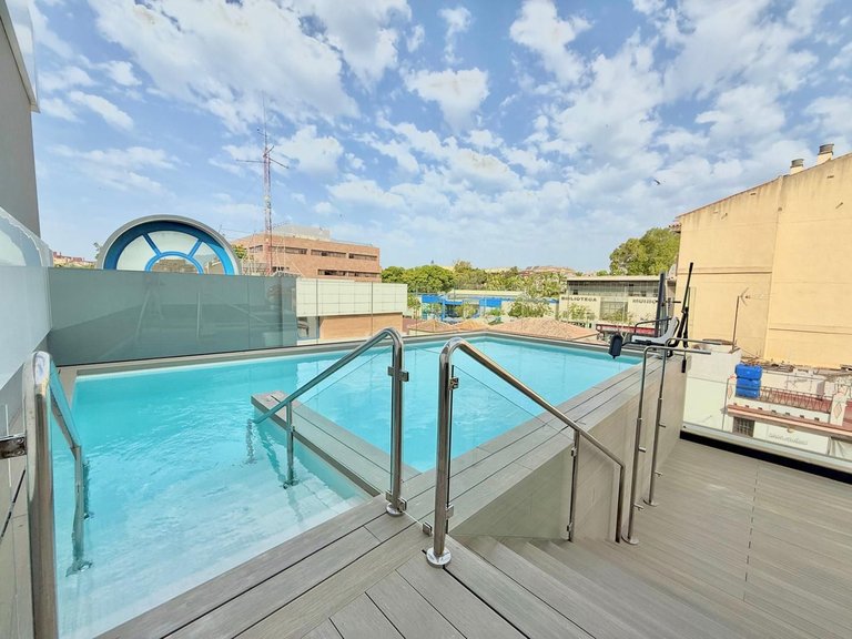 Apartment for Sale in Fuengirola, Malaga 3