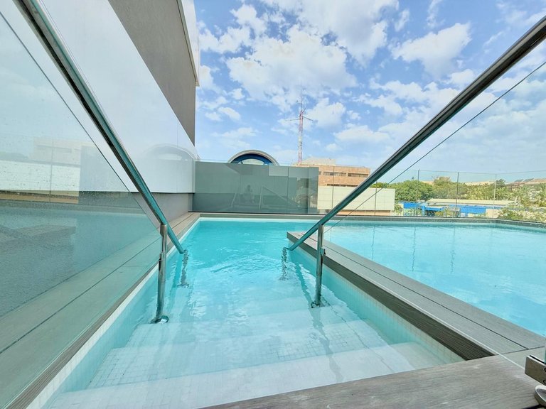 Apartment for Sale in Fuengirola, Malaga 4