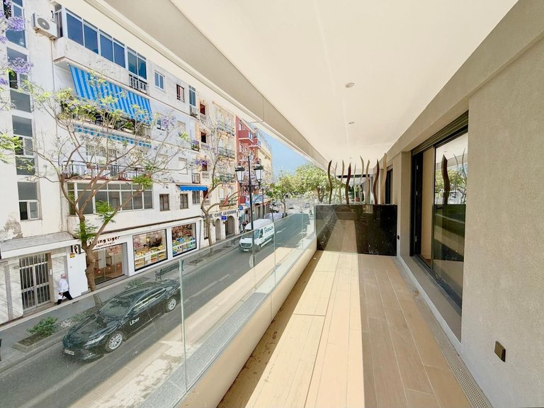 Apartment for Sale in Fuengirola, Malaga 6