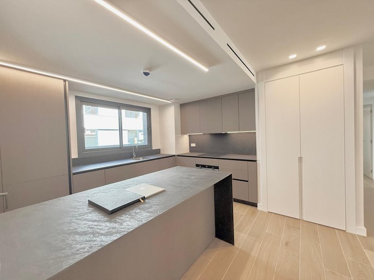 Apartment for Sale in Fuengirola, Malaga 7