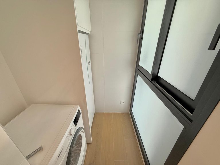 Apartment for Sale in Fuengirola, Malaga 9
