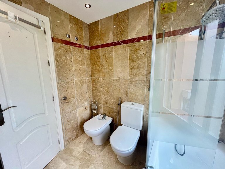 Villa for Sale in Nueva Andalucía, Malaga 12