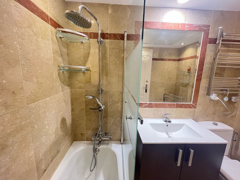Villa for Sale in Nueva Andalucía, Malaga 15