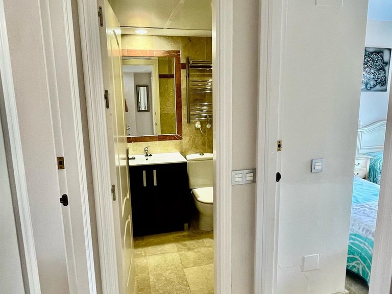 Villa for Sale in Nueva Andalucía, Malaga 17