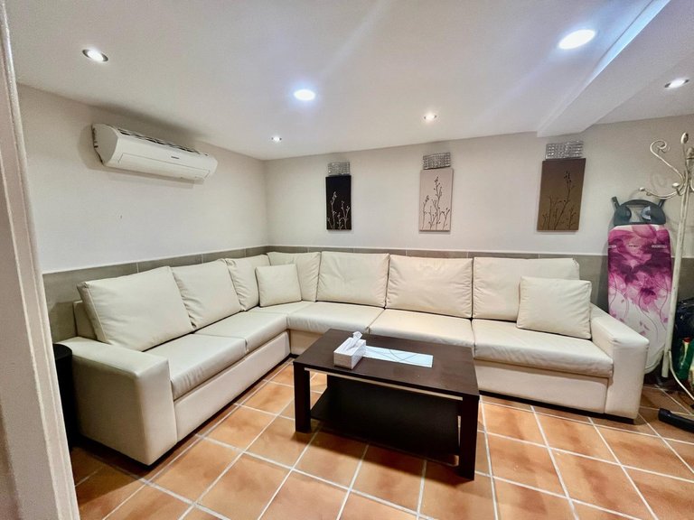 Villa for Sale in Nueva Andalucía, Malaga 21