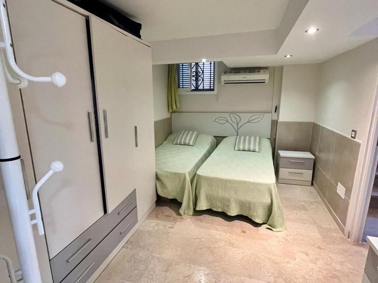 Villa for Sale in Nueva Andalucía, Malaga 22