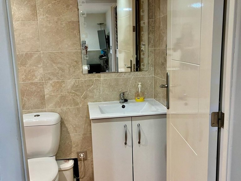 Villa for Sale in Nueva Andalucía, Malaga 23
