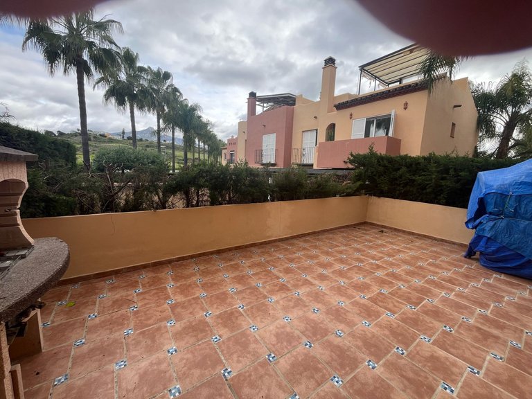 Villa for Sale in Nueva Andalucía, Malaga 25