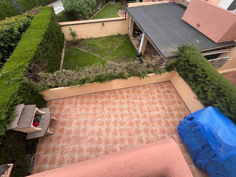 Villa for Sale in Nueva Andalucía, Malaga 28