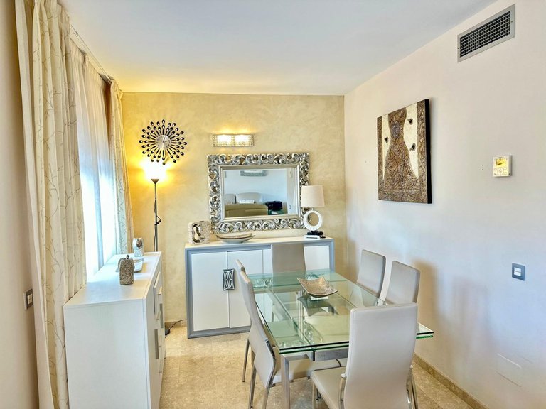 Villa for Sale in Nueva Andalucía, Malaga 3