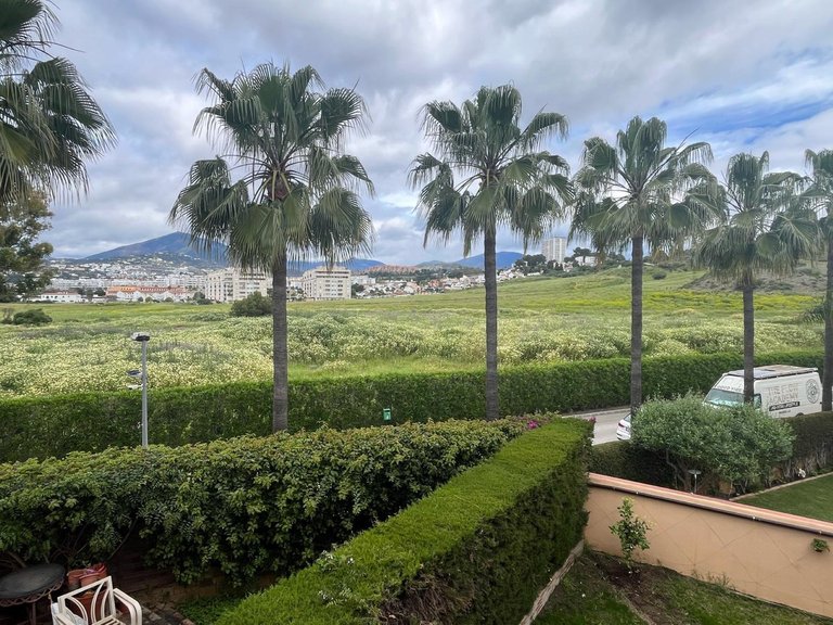 Villa for Sale in Nueva Andalucía, Malaga 30
