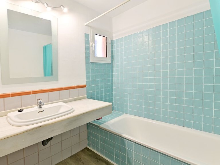 Apartment for Sale in Fuengirola, Malaga 11