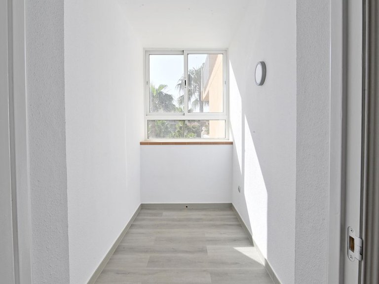 Apartment for Sale in Fuengirola, Malaga 13