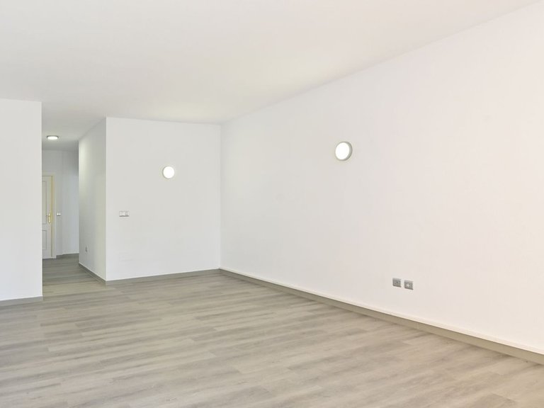 Apartment for Sale in Fuengirola, Malaga 3