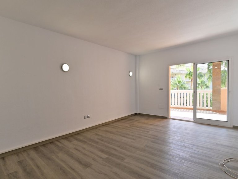 Apartment for Sale in Fuengirola, Malaga 5