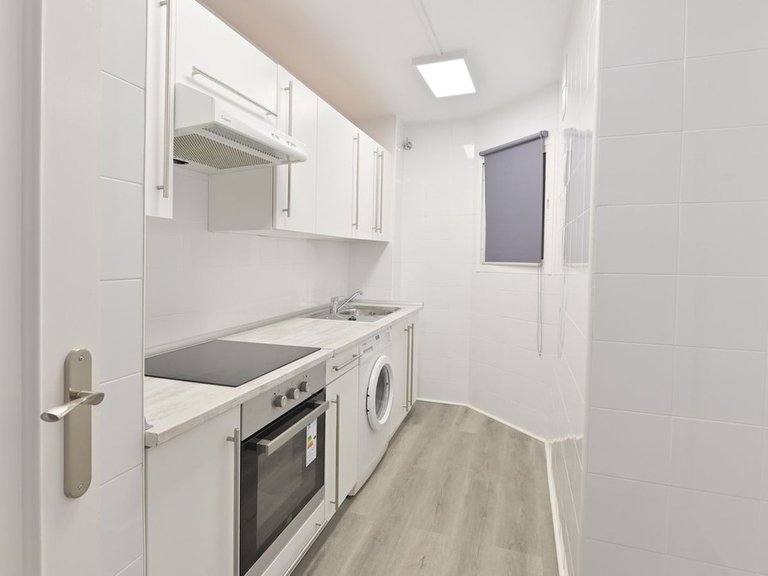 Apartment for Sale in Fuengirola, Malaga 6