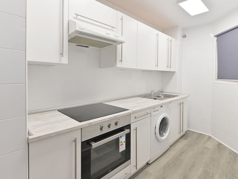 Apartment for Sale in Fuengirola, Malaga 7
