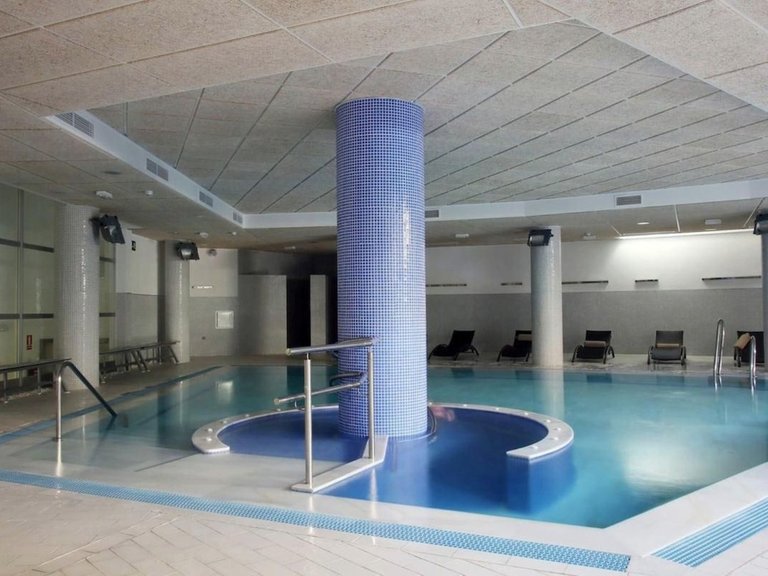 Apartment for Sale in Estepona, Malaga 13