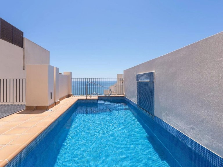 Apartment for Sale in Estepona, Malaga 20
