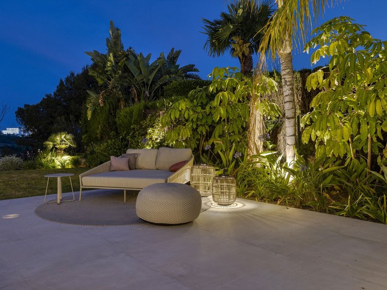 Villa for Sale in El Paraiso, Malaga 119