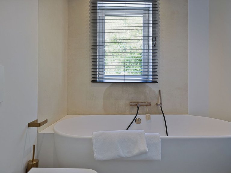 Villa for Sale in El Paraiso, Malaga 29