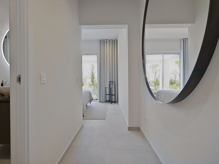 Villa for Sale in El Paraiso, Malaga 30