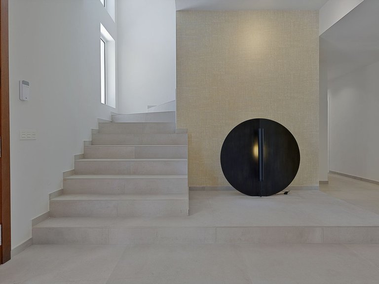 Villa for Sale in El Paraiso, Malaga 32
