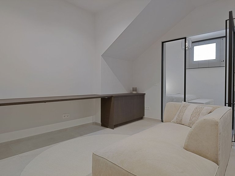 Villa for Sale in El Paraiso, Malaga 41