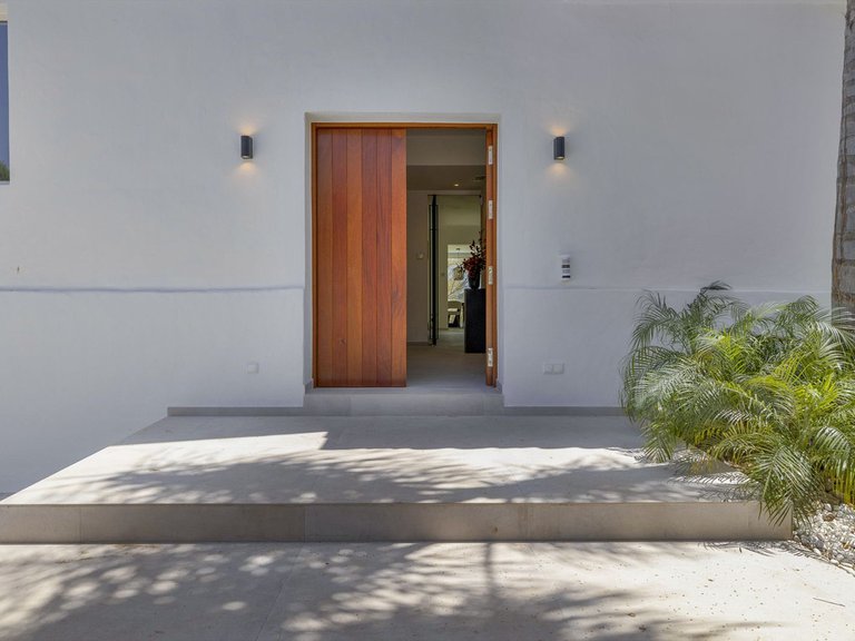 Villa for Sale in El Paraiso, Malaga 80