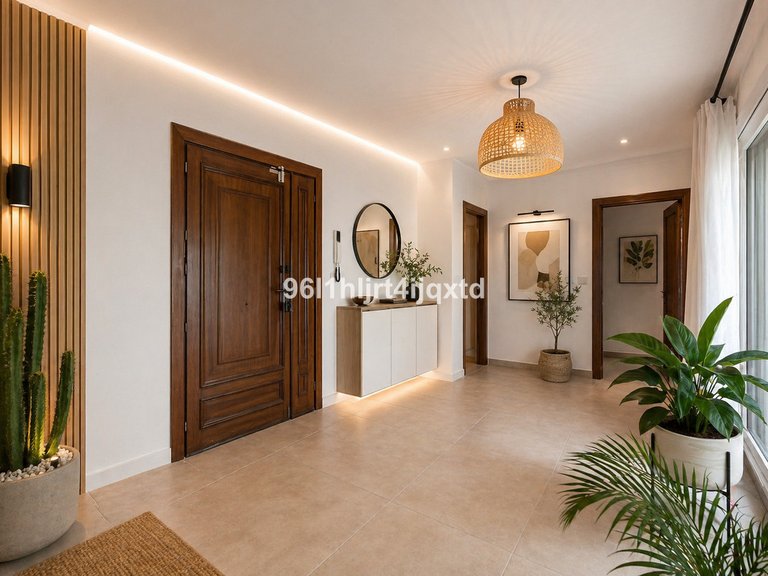 Villa for Sale in Sotogrande Costa, Cadiz 2