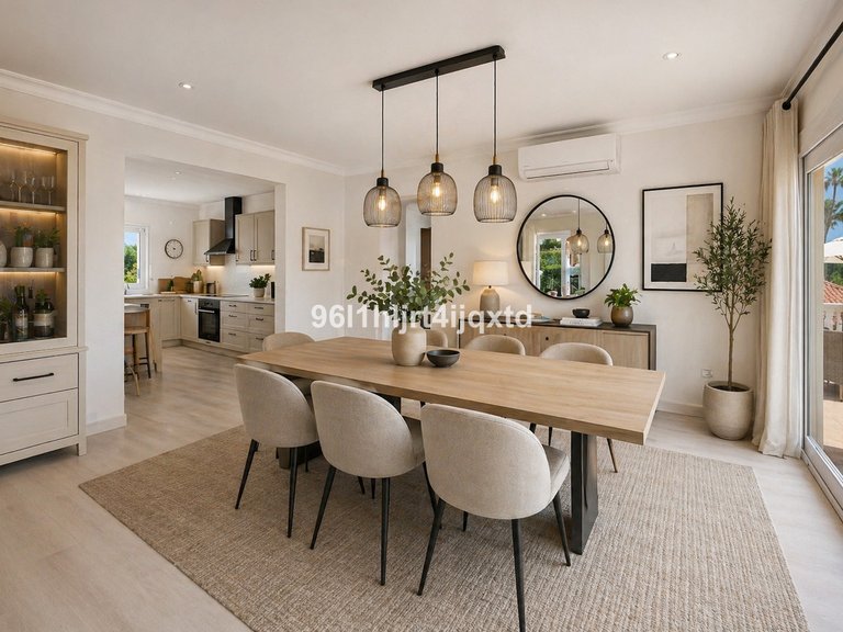 Villa for Sale in Sotogrande Costa, Cadiz 4