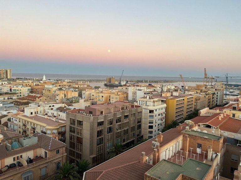 Apartment for Sale in Málaga Centro, Malaga 1