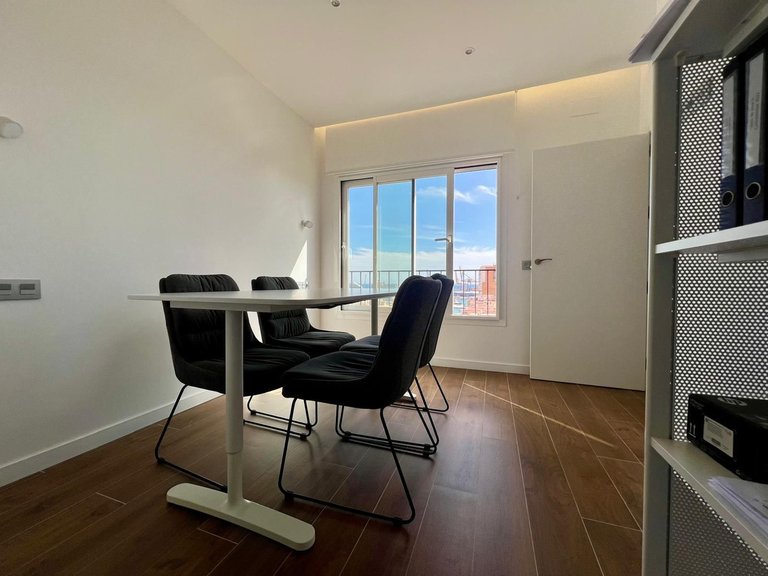 Apartment for Sale in Málaga Centro, Malaga 2