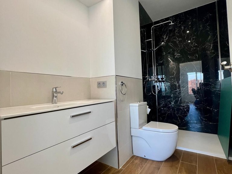 Apartment for Sale in Málaga Centro, Malaga 3