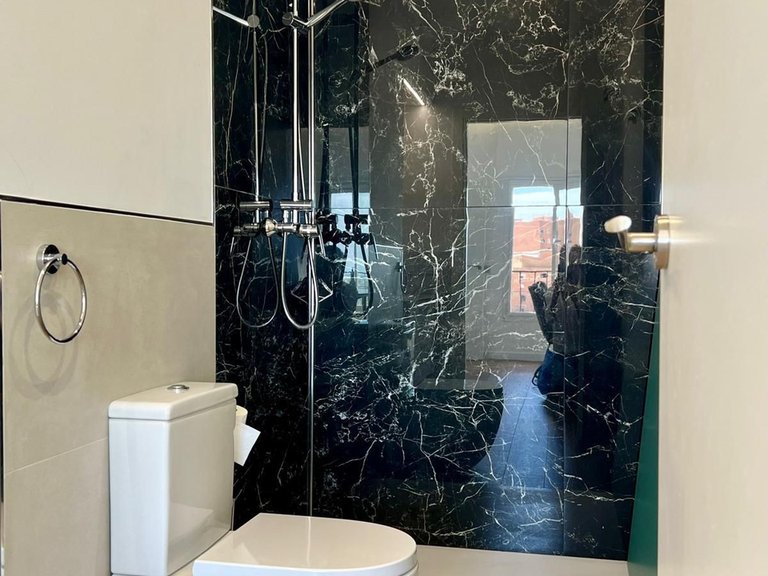 Apartment for Sale in Málaga Centro, Malaga 7