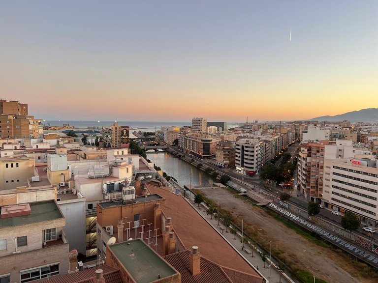 Apartment for Sale in Málaga Centro, Malaga 8