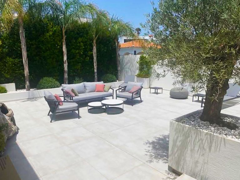Villa for Sale in La Cala De Mijas, Malaga 13