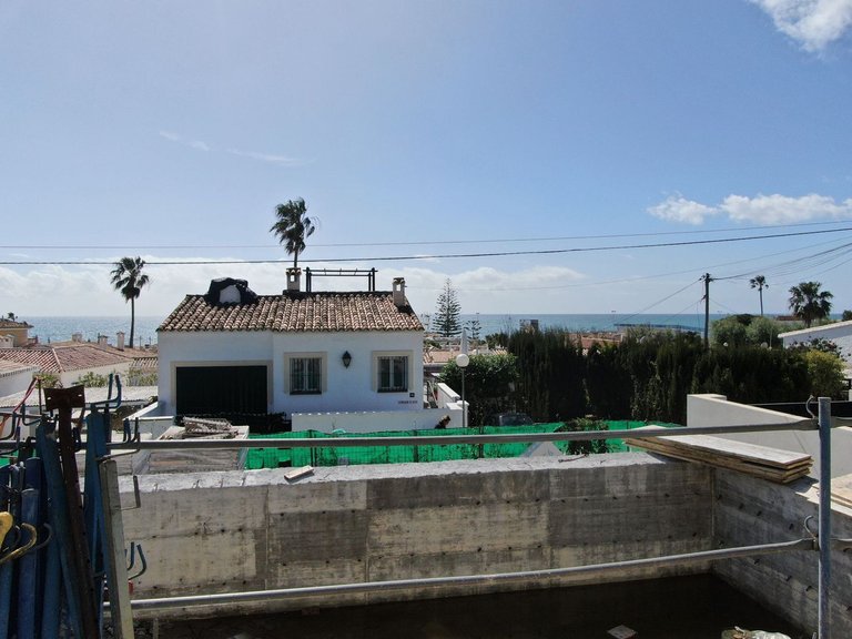 Villa for Sale in La Cala De Mijas, Malaga 15