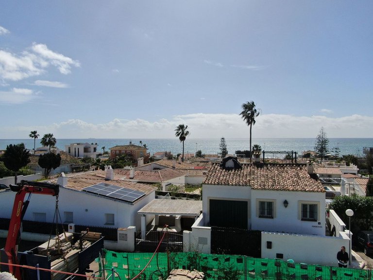 Villa for Sale in La Cala De Mijas, Malaga 16