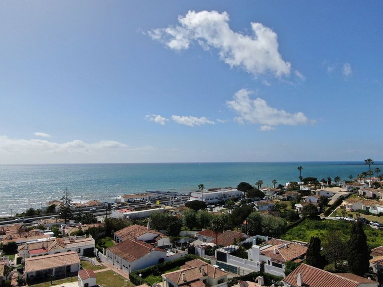 Villa for Sale in La Cala De Mijas, Malaga 17