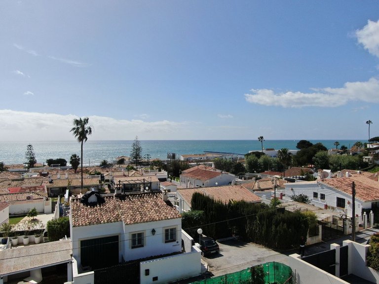 Villa for Sale in La Cala De Mijas, Malaga 20