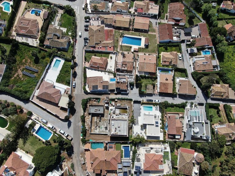 Villa for Sale in La Cala De Mijas, Malaga 7
