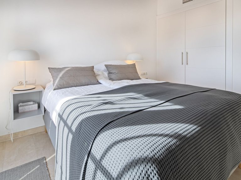 Villa for Sale in Nueva Andalucía, Malaga 31