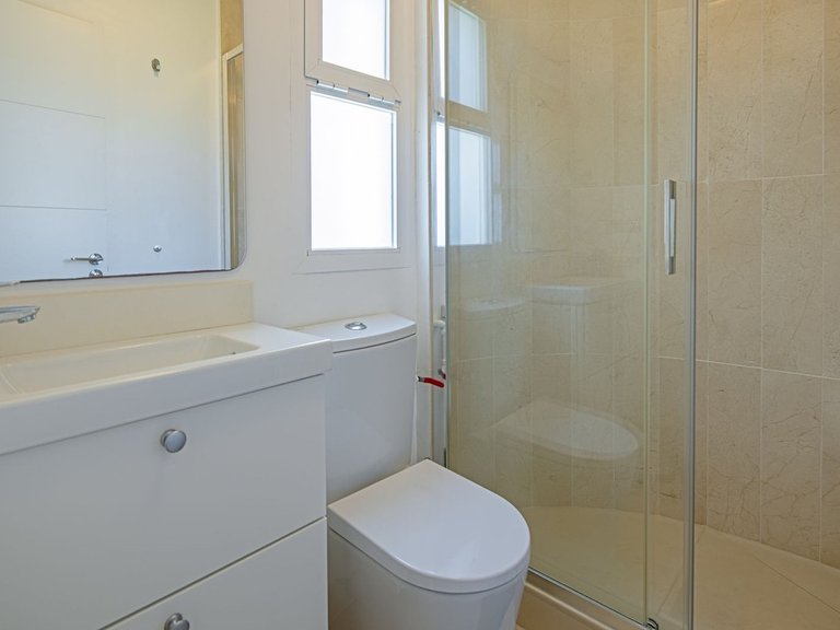 Villa for Sale in Nueva Andalucía, Malaga 37