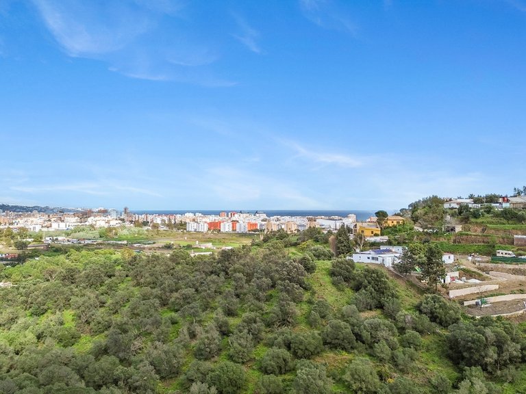 Apartment for Sale in Mijas, Malaga 13