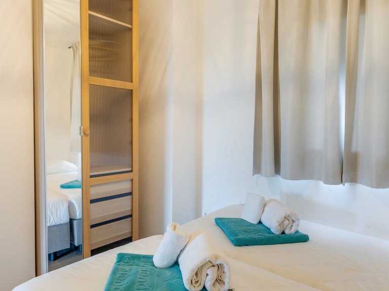 Apartment for Sale in Mijas, Malaga 16