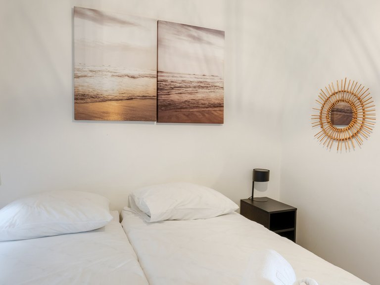 Apartment for Sale in Mijas, Malaga 17